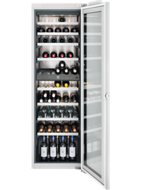 Gaggenau RW282262 vinskab